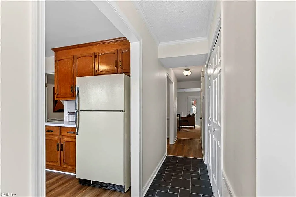 306 Worthington Square SQ, PORTSMOUTH VA 23704 thumb 7
