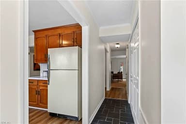 306 Worthington SQ, PORTSMOUTH VA 23704 thumb 7