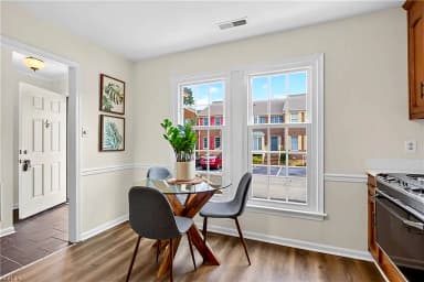 306 Worthington SQ, PORTSMOUTH VA 23704 thumb 9