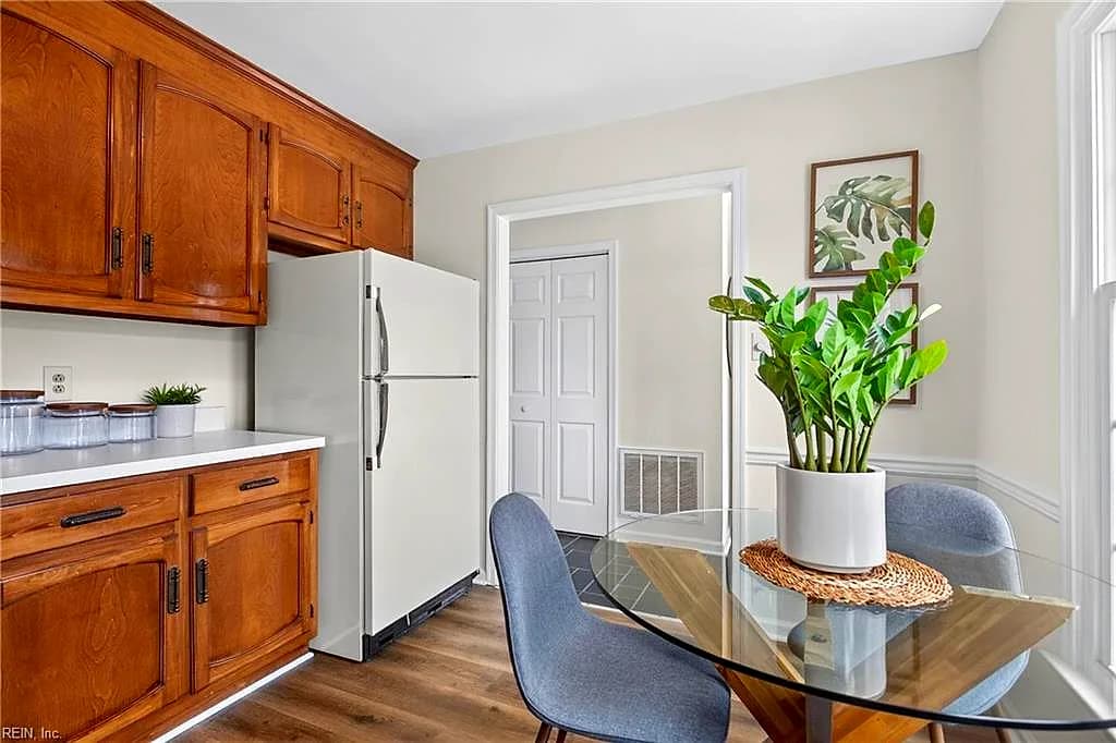 306 Worthington Square SQ, PORTSMOUTH VA 23704 thumb 10