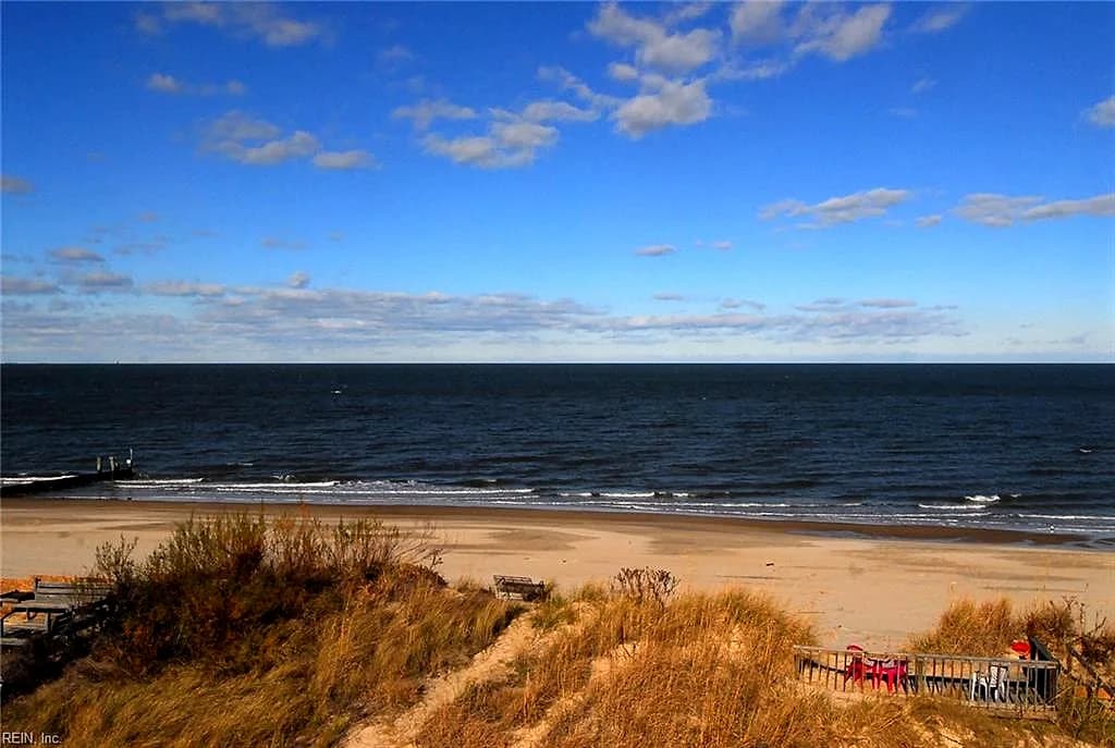 2020 E Ocean View AVE #7, NORFOLK VA 23503 thumb 11