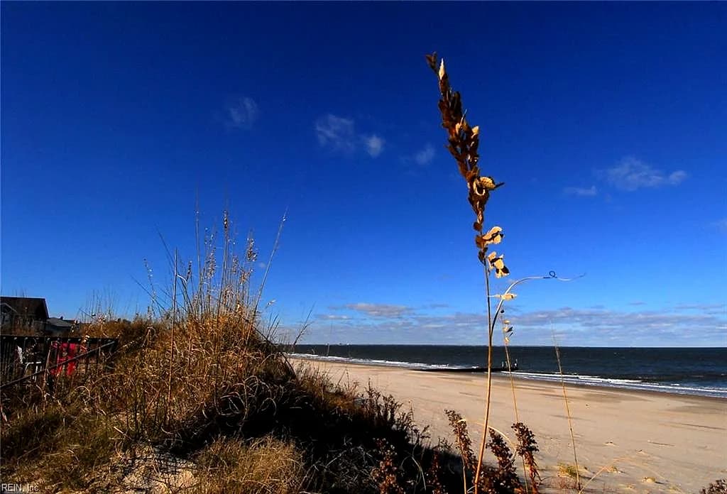 2020 E Ocean View AVE #7, NORFOLK VA 23503 thumb 12