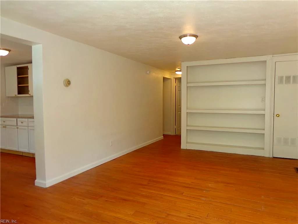 2020 E Ocean View AVE #7, NORFOLK VA 23503 - Photo 4