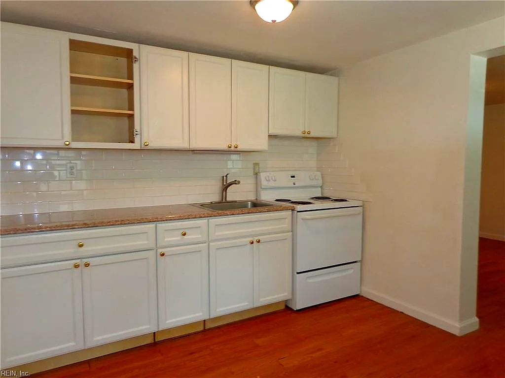 2020 E Ocean View AVE #7, NORFOLK VA 23503 thumb 6