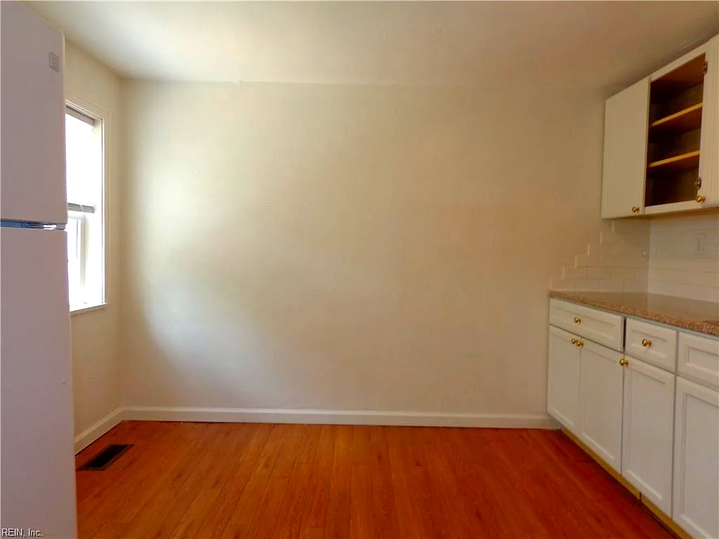 2020 E Ocean View AVE #7, NORFOLK VA 23503 thumb 7