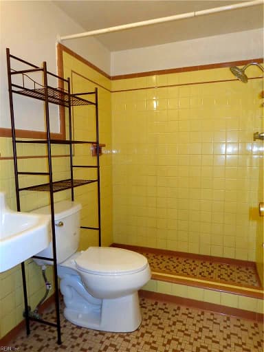 2020 E Ocean View AVE #7, NORFOLK VA 23503 thumb 8