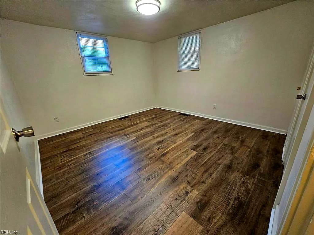 2020 E Ocean View AVE #7, NORFOLK VA 23503 thumb 9