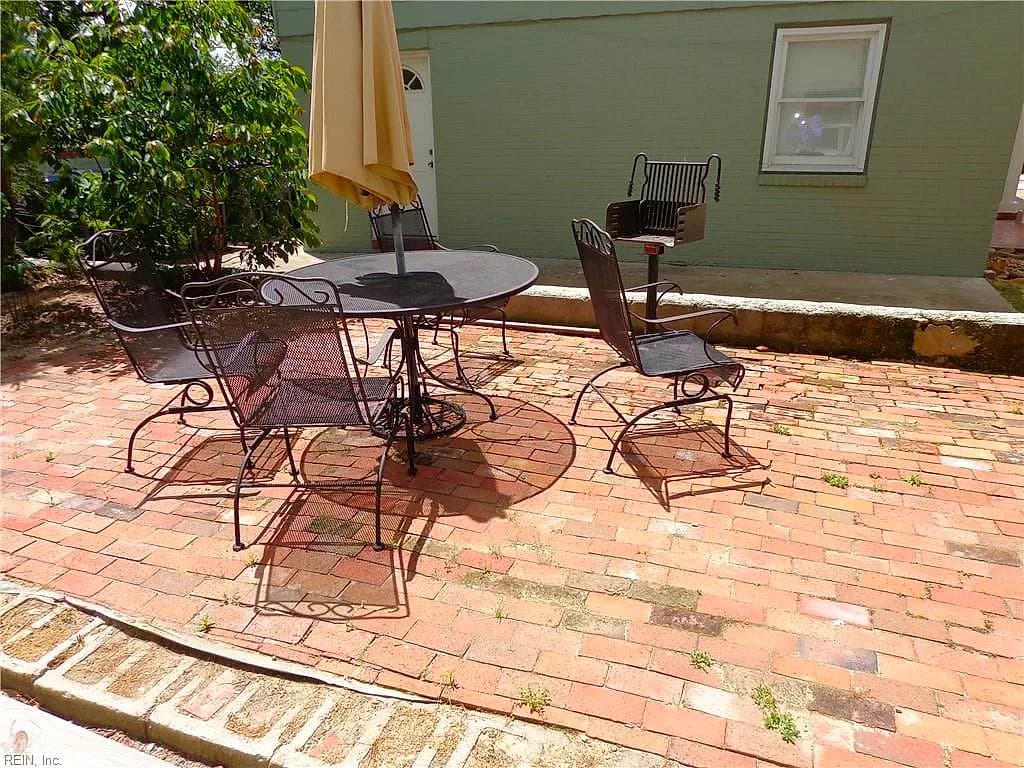 2020 E Ocean View AVE #7, NORFOLK VA 23503 thumb 10