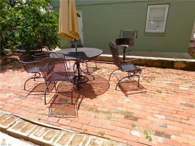 2020 E Ocean View AVE #7, NORFOLK VA 23503 thumb 10