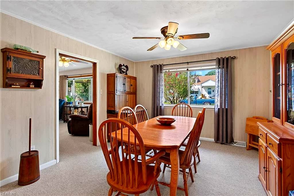 117 Kelly DR, PORTSMOUTH VA 23702 thumb 11