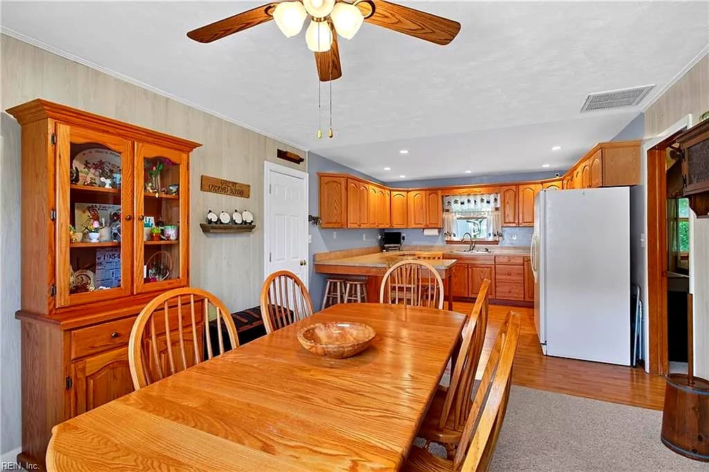 117 Kelly DR, PORTSMOUTH VA 23702 thumb 12