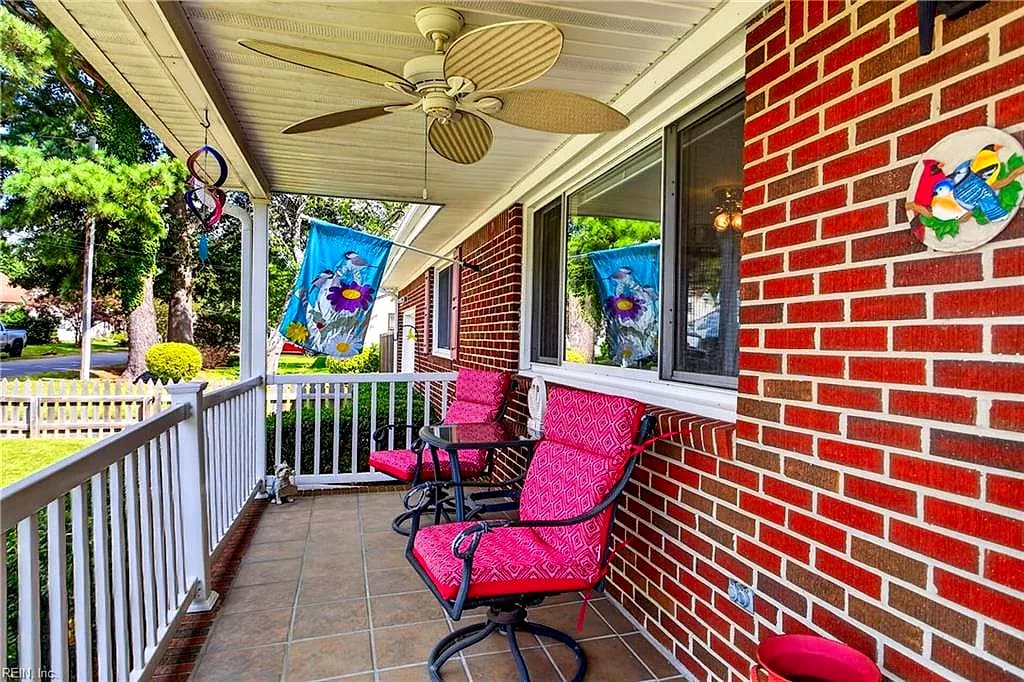 117 Kelly DR, PORTSMOUTH VA 23702 thumb 6