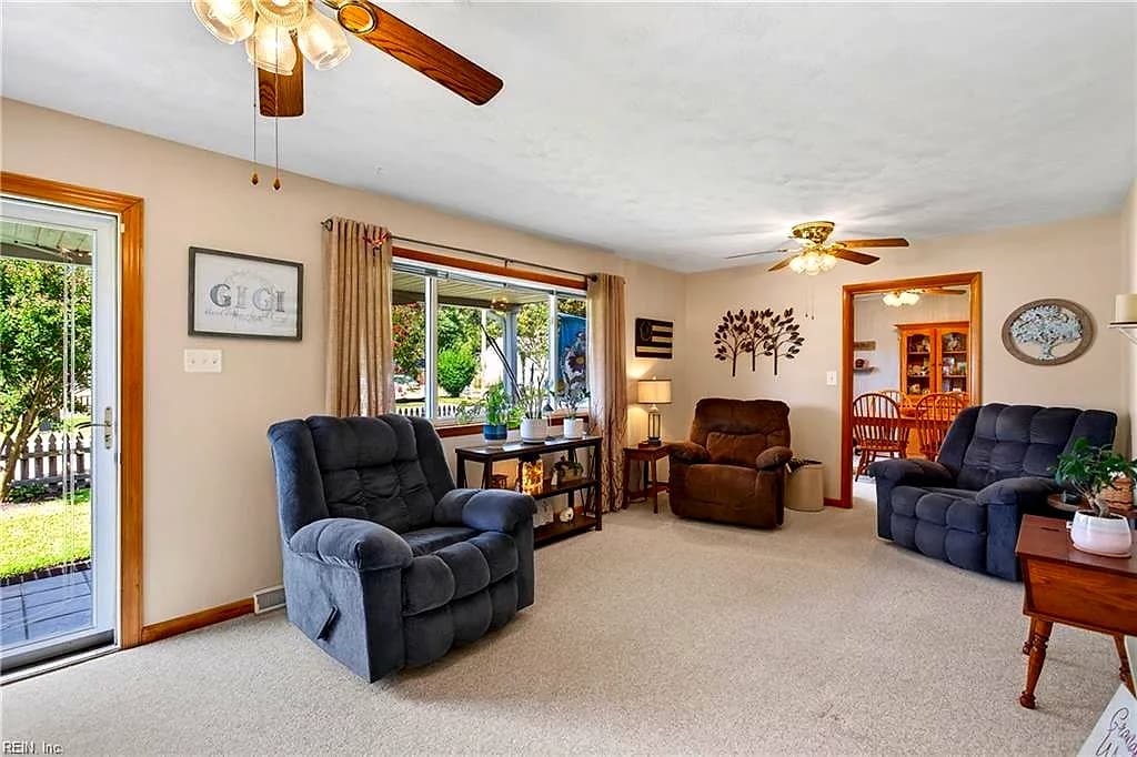 117 Kelly DR, PORTSMOUTH VA 23702 thumb 7