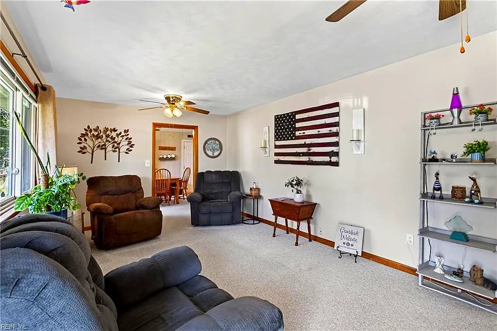 117 Kelly DR, PORTSMOUTH VA 23702 thumb 8