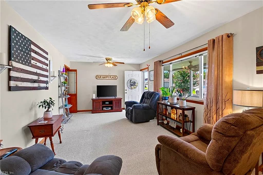 117 Kelly DR, PORTSMOUTH VA 23702 thumb 9