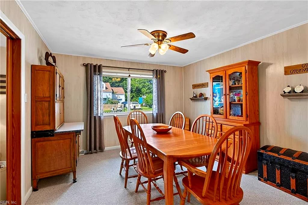 117 Kelly DR, PORTSMOUTH VA 23702 thumb 10