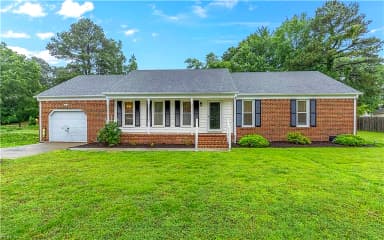 631 Luray TER, CHESAPEAKE VA 23322 thumb 2