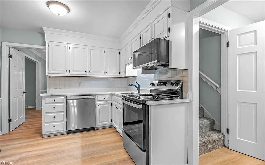 631 Luray TER, CHESAPEAKE VA 23322 thumb 11