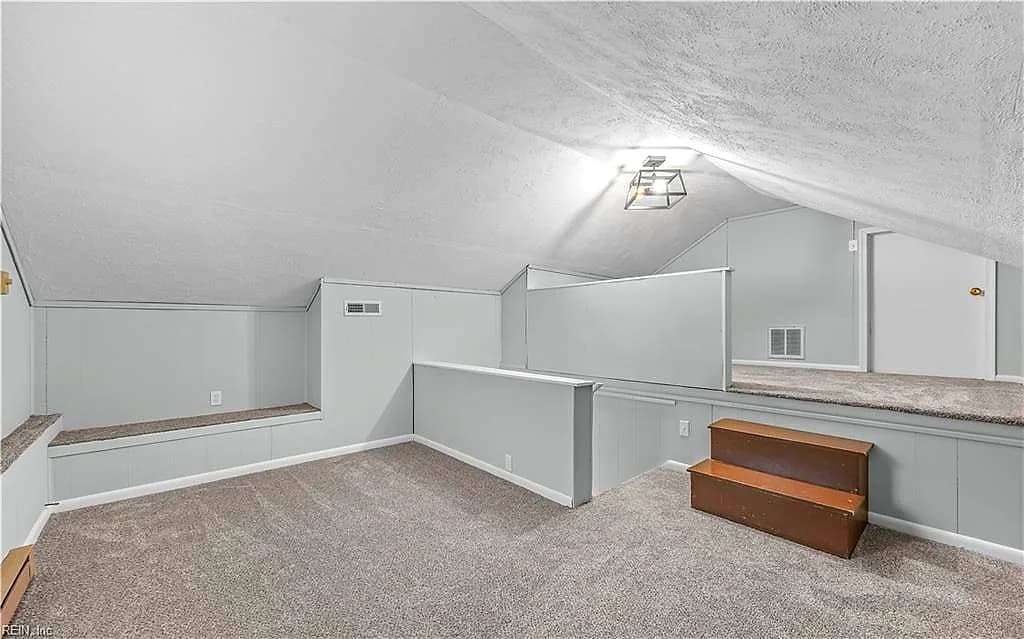 631 Luray TER, CHESAPEAKE VA 23322 thumb 12