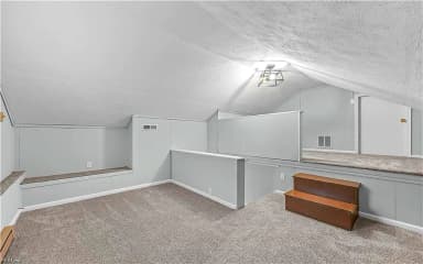 631 Luray TER, CHESAPEAKE VA 23322 thumb 12