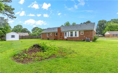 631 Luray TER, CHESAPEAKE VA 23322 thumb 3