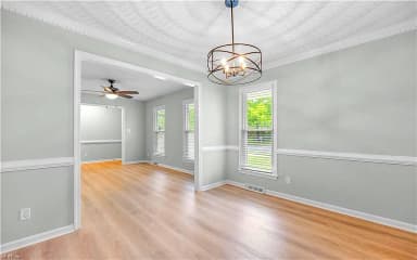 631 Luray TER, CHESAPEAKE VA 23322 thumb 4