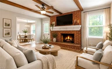 631 Luray TER, CHESAPEAKE VA 23322 thumb 6