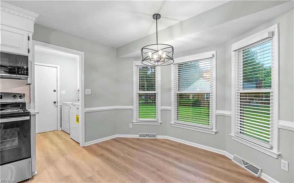 631 Luray TER, CHESAPEAKE VA 23322 thumb 7