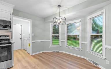 631 Luray TER, CHESAPEAKE VA 23322 thumb 7