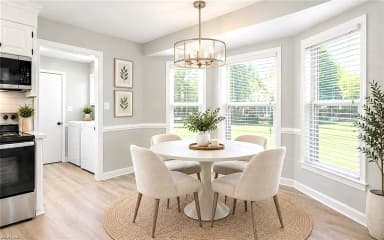 631 Luray TER, CHESAPEAKE VA 23322 thumb 8