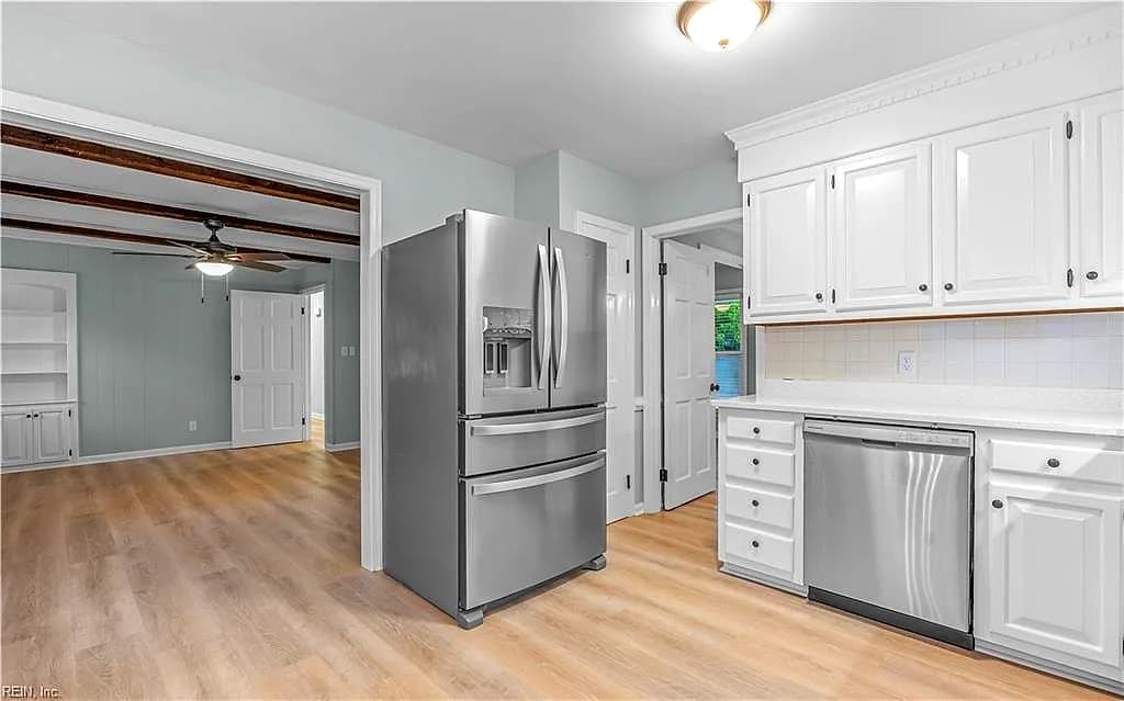 631 Luray TER, CHESAPEAKE VA 23322 thumb 9