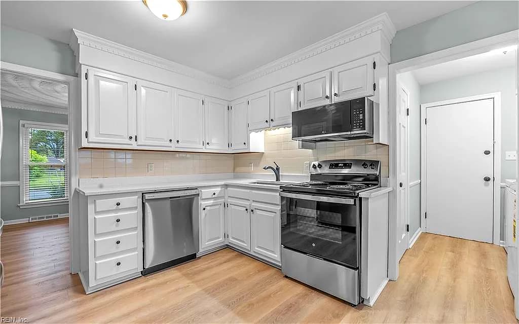 631 Luray TER, CHESAPEAKE VA 23322 thumb 10