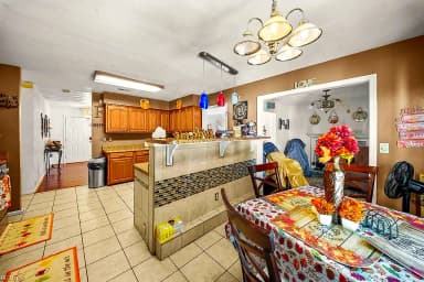 809 Haskins DR, SUFFOLK VA 23434 thumb 11