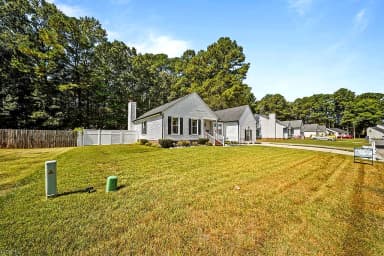 809 Haskins DR, SUFFOLK VA 23434 thumb 4