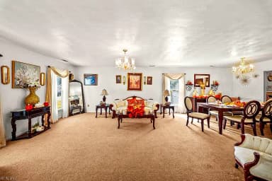809 Haskins DR, SUFFOLK VA 23434 thumb 7