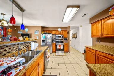 809 Haskins DR, SUFFOLK VA 23434 thumb 10