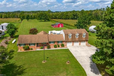 5411 Buzzard Neck Road RD, VIRGINIA BEACH VA 23457 thumb 2