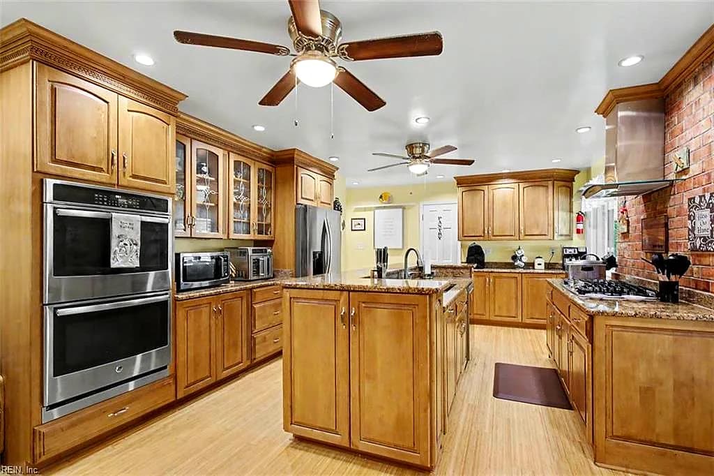 5411 Buzzard Neck Road RD, VIRGINIA BEACH VA 23457 thumb 11