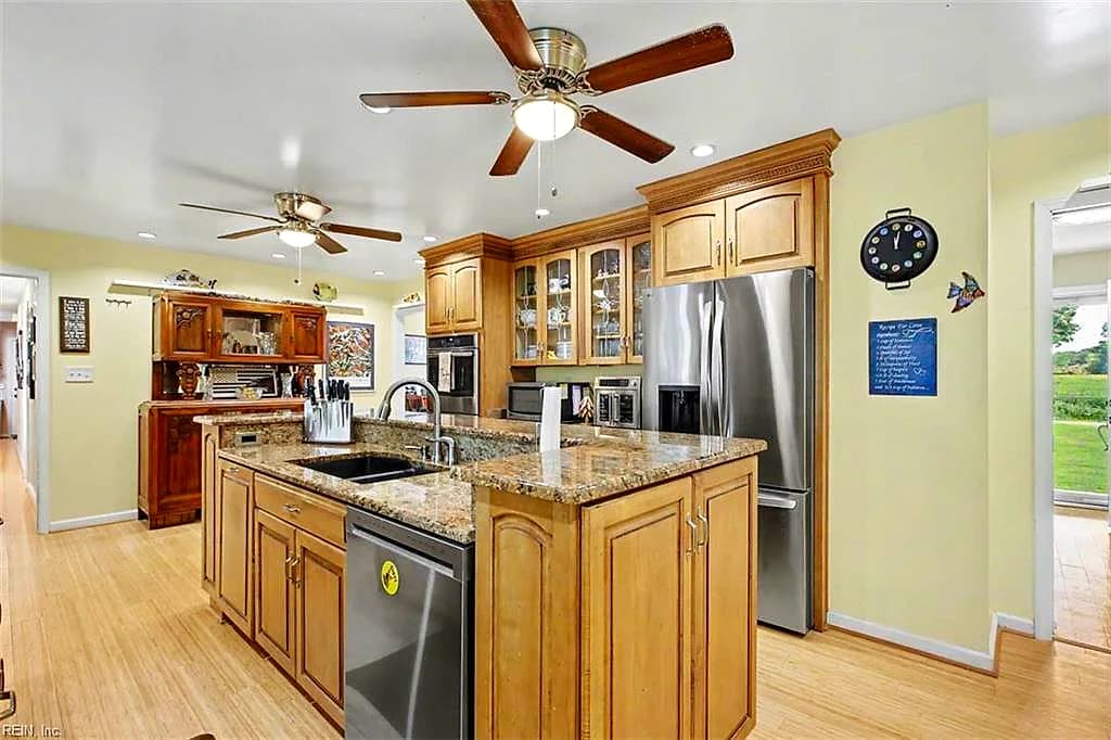 5411 Buzzard Neck Road RD, VIRGINIA BEACH VA 23457 thumb 12