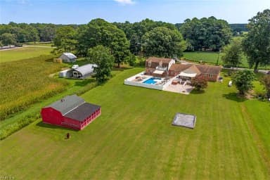 5411 Buzzard Neck Road RD, VIRGINIA BEACH VA 23457 thumb 3