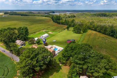 5411 Buzzard Neck Road RD, VIRGINIA BEACH VA 23457 thumb 4