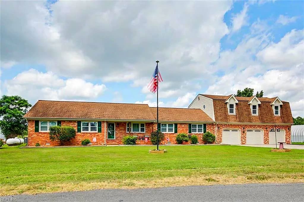 5411 Buzzard Neck Road RD, VIRGINIA BEACH VA 23457 thumb 6