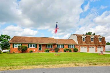 5411 Buzzard Neck Road RD, VIRGINIA BEACH VA 23457 thumb 6