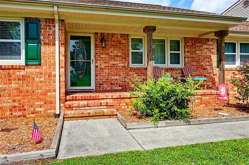 5411 Buzzard Neck Road RD, VIRGINIA BEACH VA 23457 thumb 7