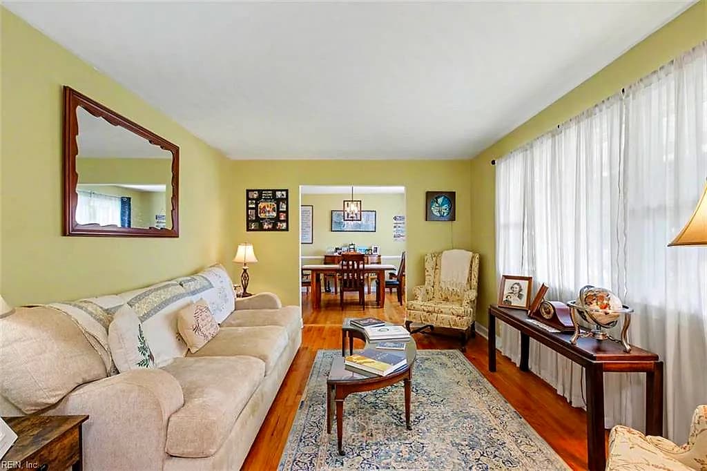 5411 Buzzard Neck Road RD, VIRGINIA BEACH VA 23457 thumb 8