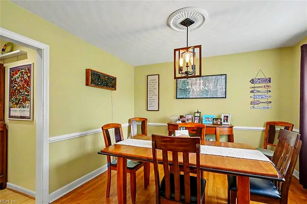 5411 Buzzard Neck Road RD, VIRGINIA BEACH VA 23457 thumb 9