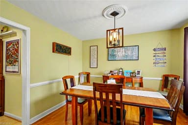 5411 Buzzard Neck Road RD, VIRGINIA BEACH VA 23457 thumb 9