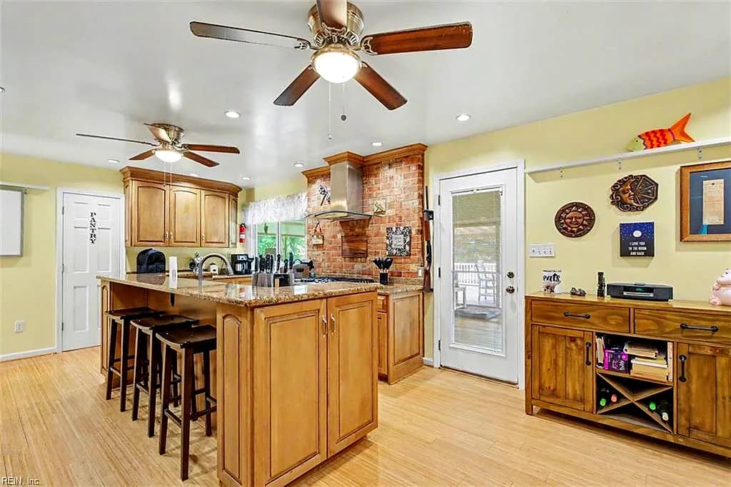 5411 Buzzard Neck Road RD, VIRGINIA BEACH VA 23457 thumb 10