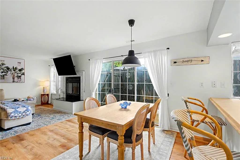 506 Redbird CT, VIRGINIA BEACH VA 23451 thumb 11