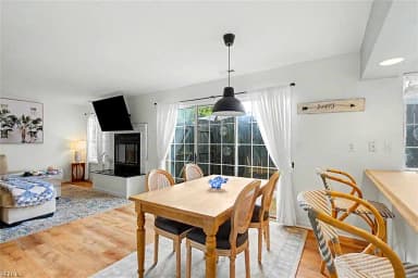 506 Redbird CT, VIRGINIA BEACH VA 23451 thumb 11